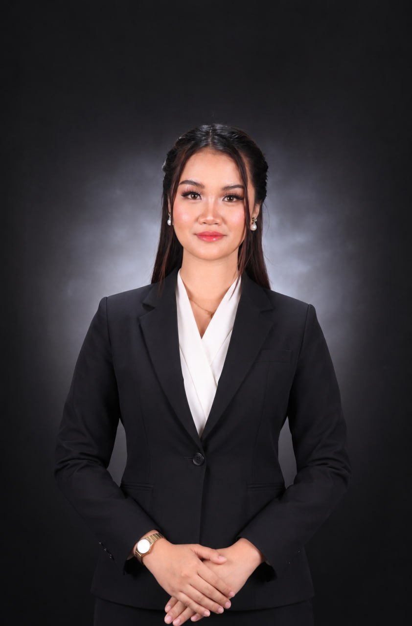 Gabrielle Rayne Abuel - Author at 567JL